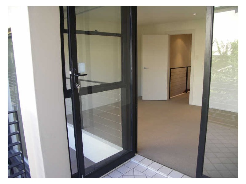 3/191 Bridge Road, Glebe NSW 2037