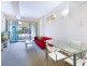 G02/12-14 Queen St, Glebe NSW 2037
