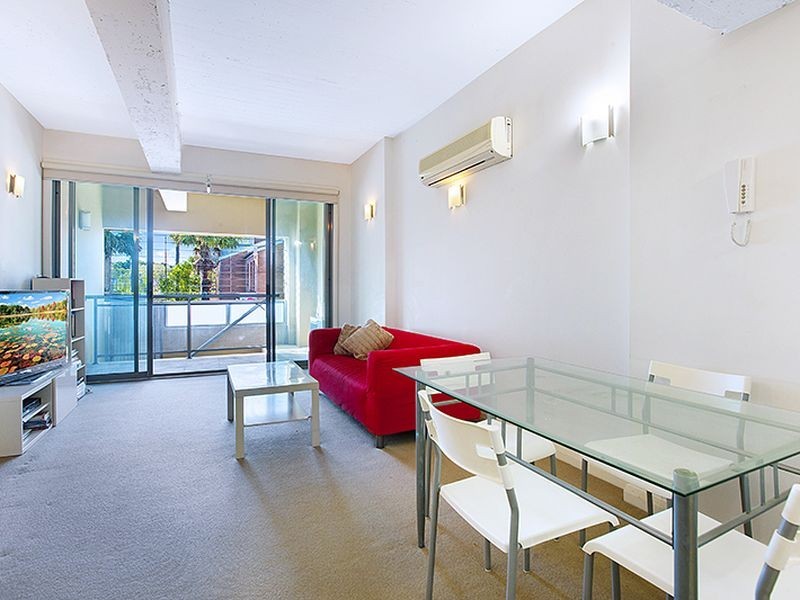 G02/12-14 Queen St, Glebe NSW 2037