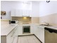 G02/12-14 Queen St, Glebe NSW 2037