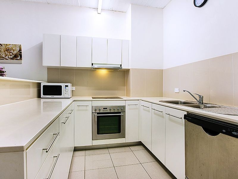 G02/12-14 Queen St, Glebe NSW 2037