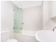 G02/12-14 Queen St, Glebe NSW 2037