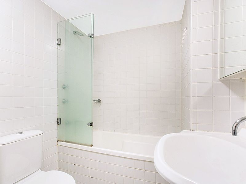 G02/12-14 Queen St, Glebe NSW 2037