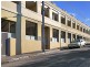 G02/12-14 Queen St, Glebe NSW 2037