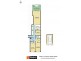 G02/12-14 Queen St, Glebe NSW 2037 Floorplan