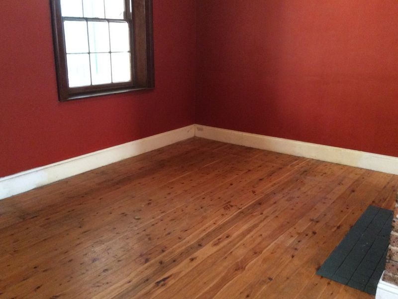 22 Glebe Point Rd, Glebe NSW 2037