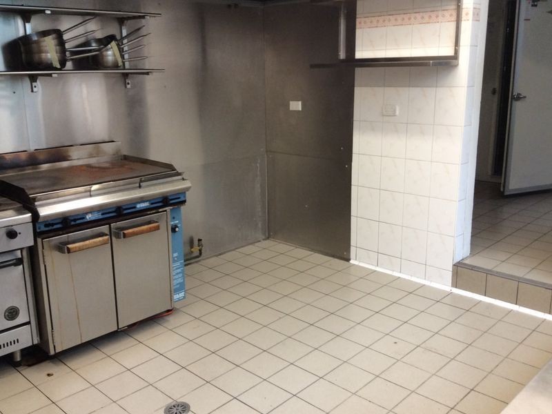 22 Glebe Point Rd, Glebe NSW 2037