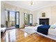 160A Glebe Point Rd, Glebe NSW 2037