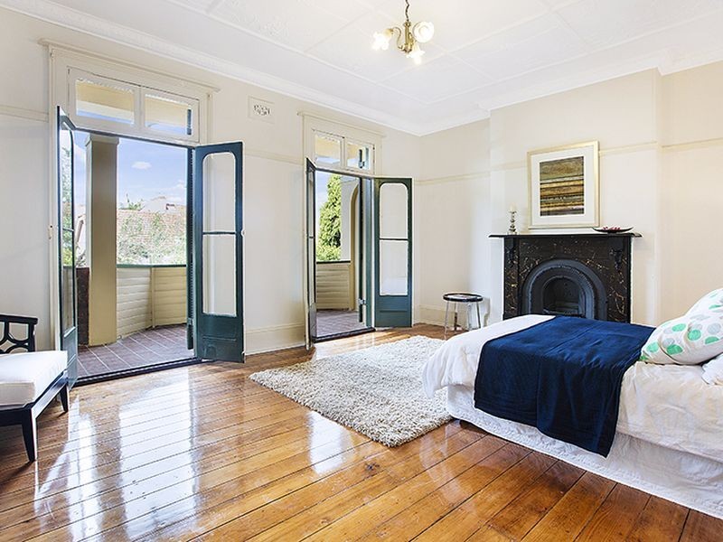 160A Glebe Point Rd, Glebe NSW 2037