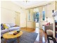 160A Glebe Point Rd, Glebe NSW 2037