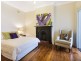 160A Glebe Point Rd, Glebe NSW 2037