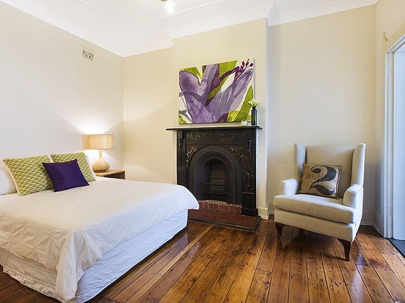 160A Glebe Point Rd, Glebe NSW 2037