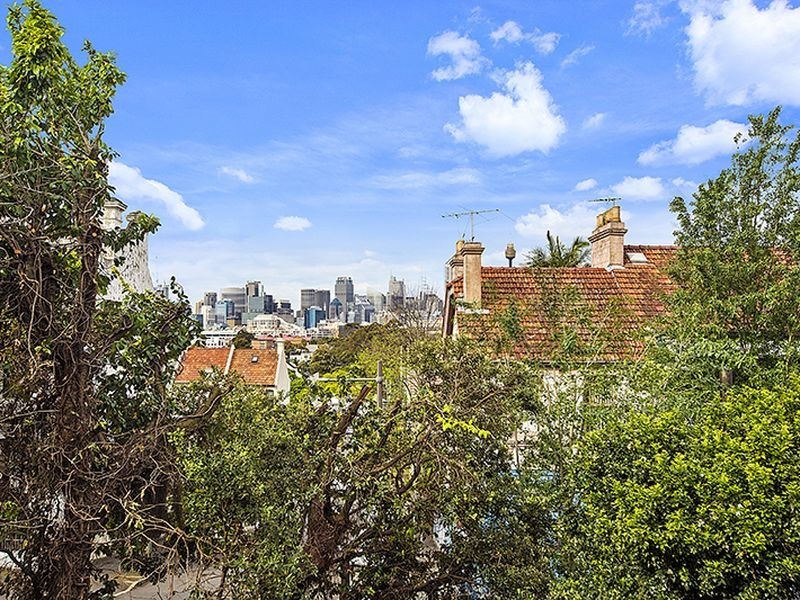 160A Glebe Point Rd, Glebe NSW 2037