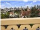 160A Glebe Point Rd, Glebe NSW 2037