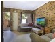 6/43 Hereford St, Glebe NSW 2037