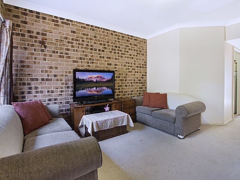 6/43 Hereford St, Glebe NSW 2037