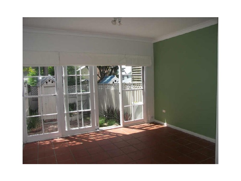 41 Charles Street, Glebe NSW 2037