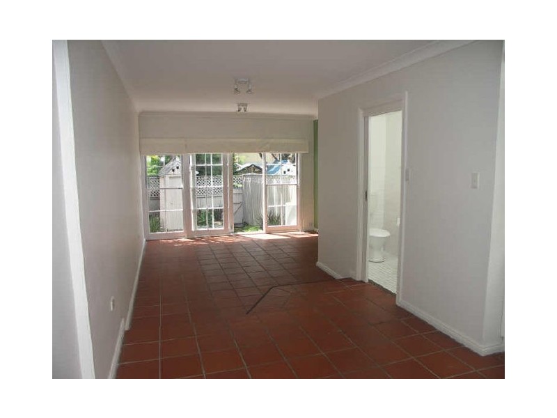 41 Charles Street, Glebe NSW 2037