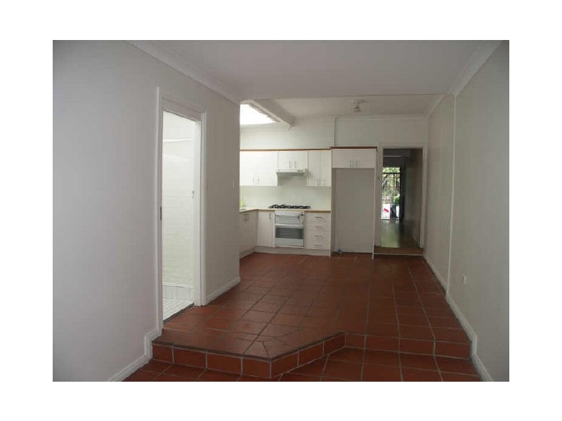 41 Charles Street, Glebe NSW 2037