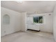 9/9 Foss St, Forest Lodge NSW 2037