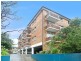 9/9 Foss St, Forest Lodge NSW 2037