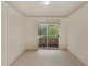 9/9 Foss St, Forest Lodge NSW 2037