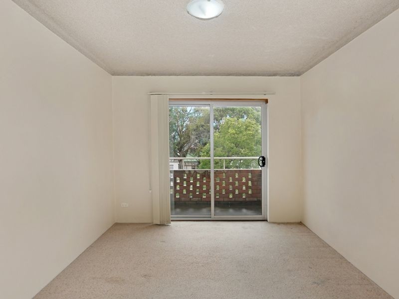 9/9 Foss St, Forest Lodge NSW 2037