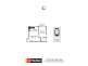 9/9 Foss St, Forest Lodge NSW 2037 Floorplan