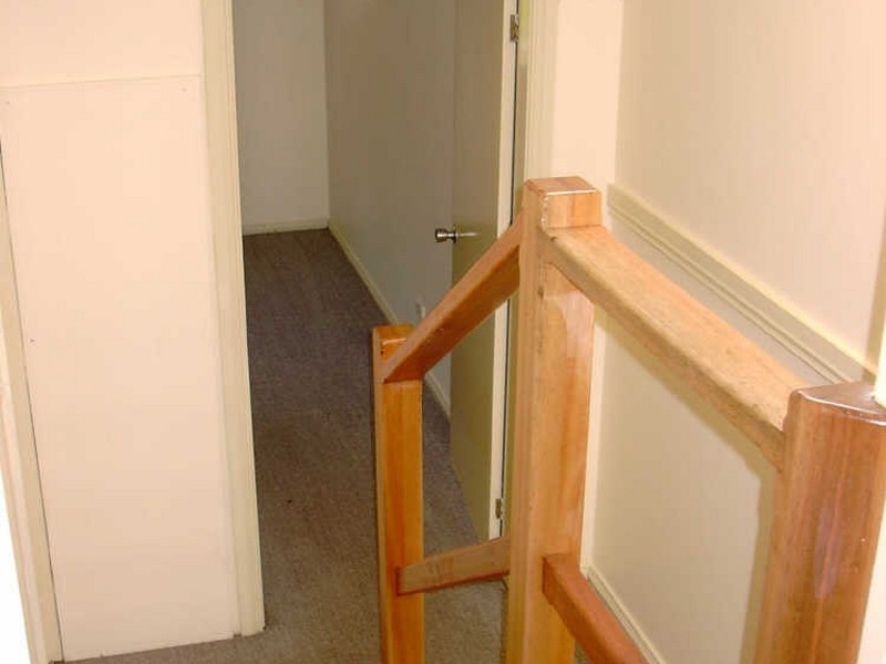 4 Purves Street, Glebe NSW 2037