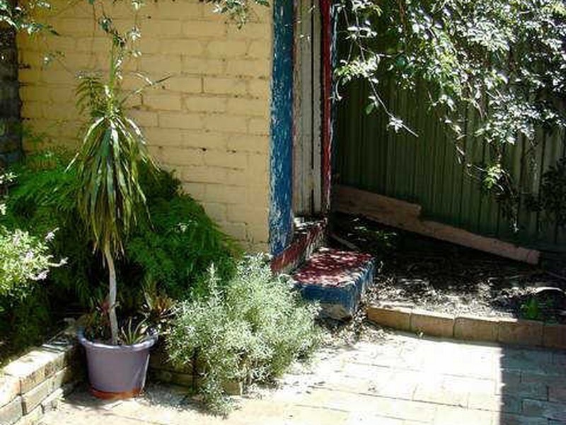 4 Purves Street, Glebe NSW 2037