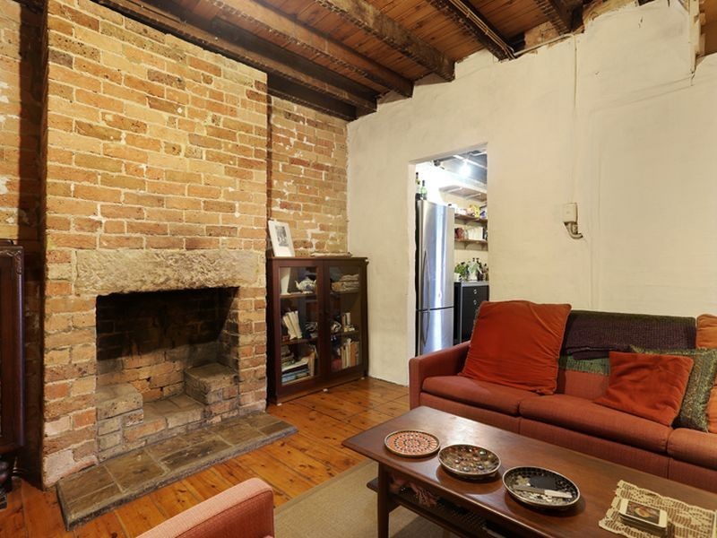 26 Ross Street, Forest Lodge NSW 2037