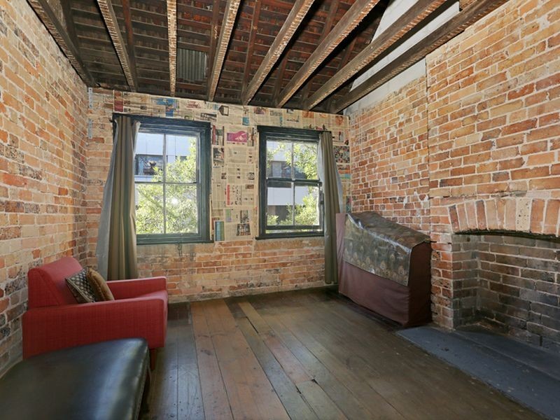 26 Ross Street, Forest Lodge NSW 2037