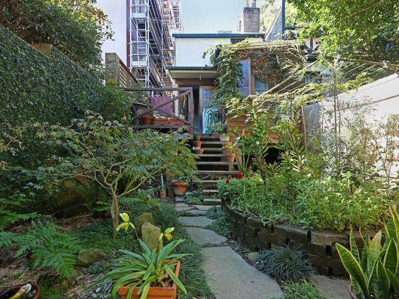 26 Ross Street, Forest Lodge NSW 2037