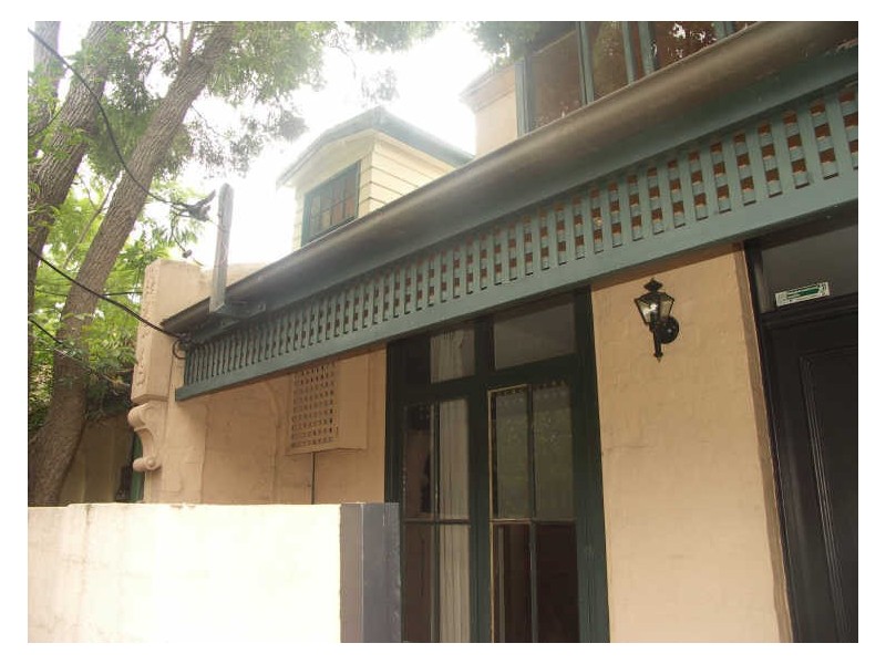 24 Chelmsford Street, Camperdown NSW 2050