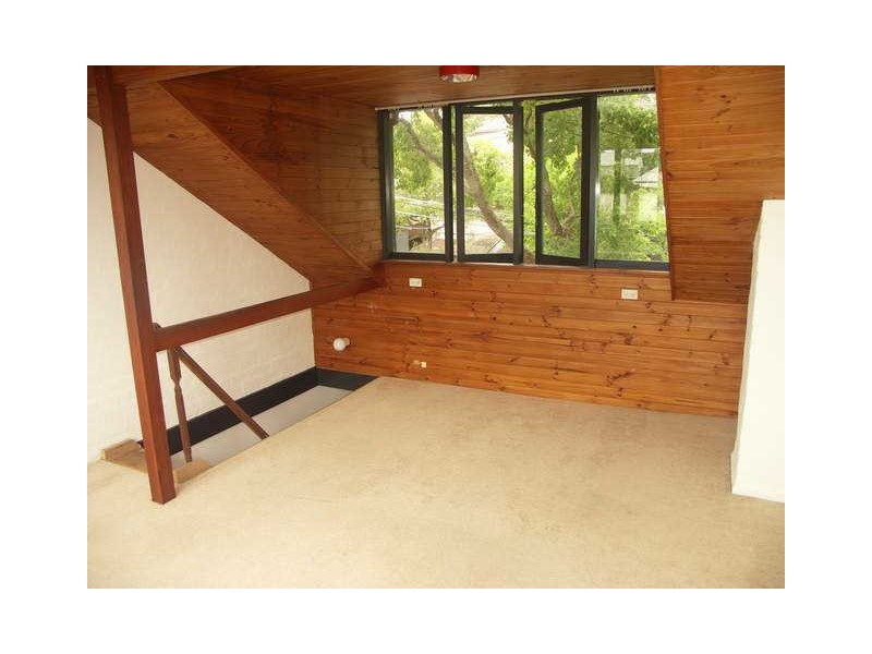 24 Chelmsford Street, Camperdown NSW 2050