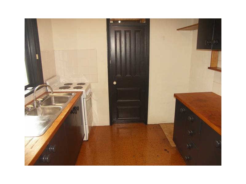 24 Chelmsford Street, Camperdown NSW 2050