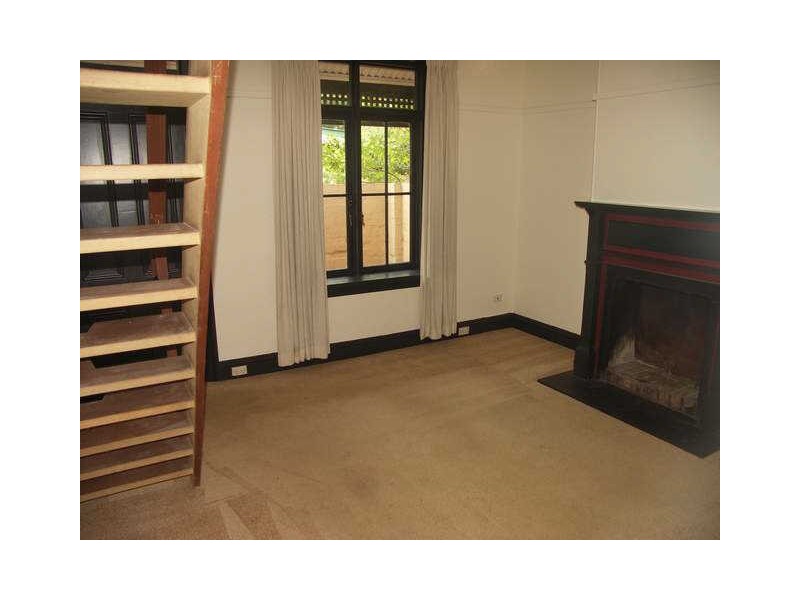 24 Chelmsford Street, Camperdown NSW 2050