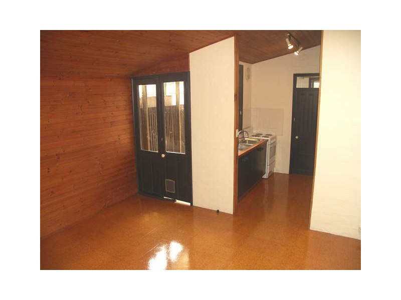 24 Chelmsford Street, Camperdown NSW 2050