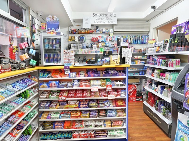 14/128 Cleveland St, Chippendale NSW 2008