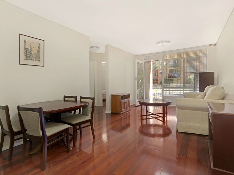 1/84 Mascot Drive, Eastlakes NSW 2018