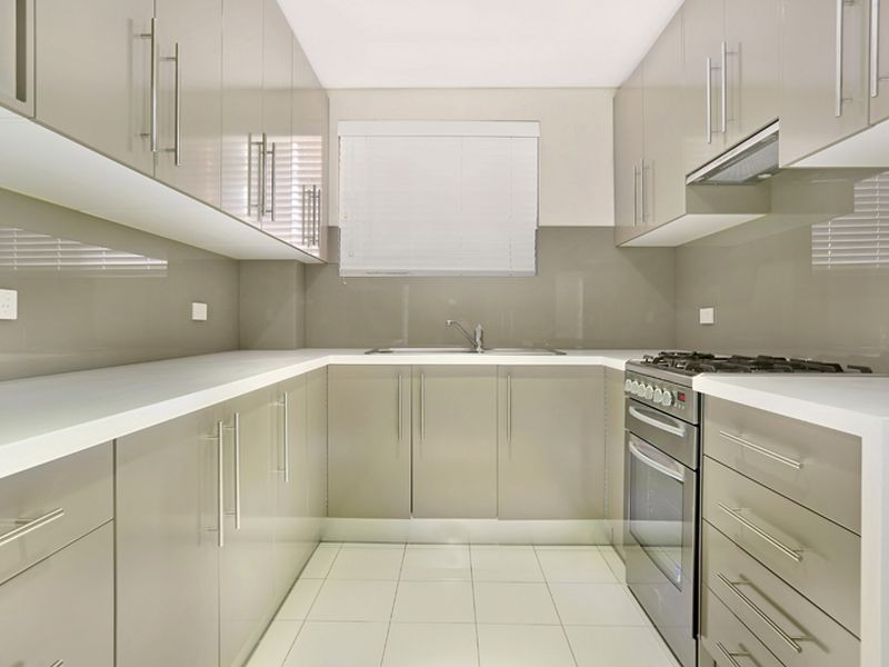 1/84 Mascot Drive, Eastlakes NSW 2018