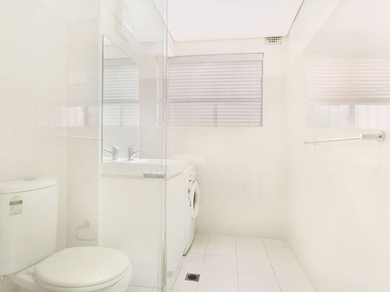 1/84 Mascot Drive, Eastlakes NSW 2018