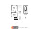 1/84 Mascot Drive, Eastlakes NSW 2018 Floorplan