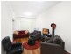 12/13-17 Greek St, Glebe NSW 2037
