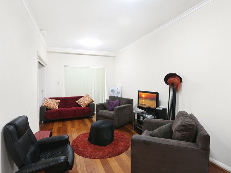 12/13-17 Greek St, Glebe NSW 2037