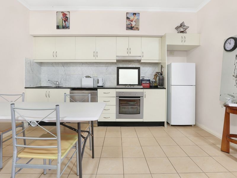 12/13-17 Greek St, Glebe NSW 2037