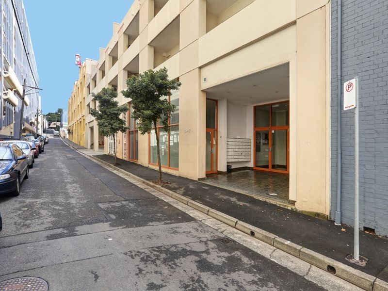 12/13-17 Greek St, Glebe NSW 2037
