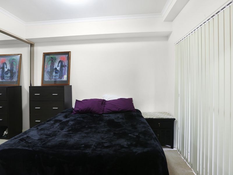12/13-17 Greek St, Glebe NSW 2037