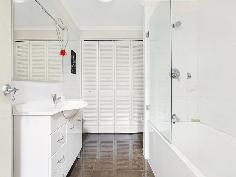 12/13-17 Greek St, Glebe NSW 2037