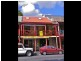 1st Floor 23 Glebe Point Road, Glebe NSW 2037